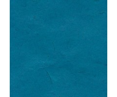 Nepaali paber VÄRVILINE 50x75 cm - sinine